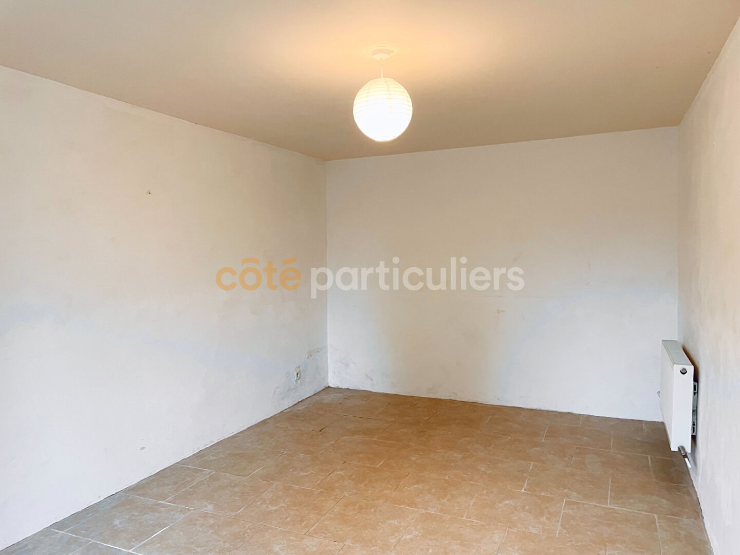 Maison à vendre, 107m², Tribehou