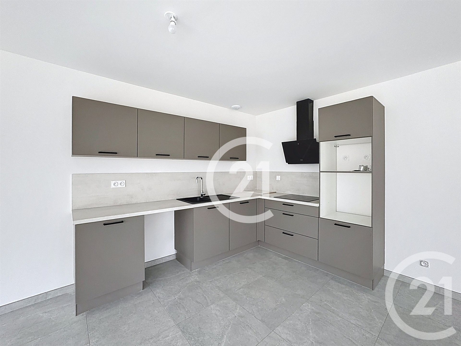 Maison à louer, 127m², Blainville-sur-Orne