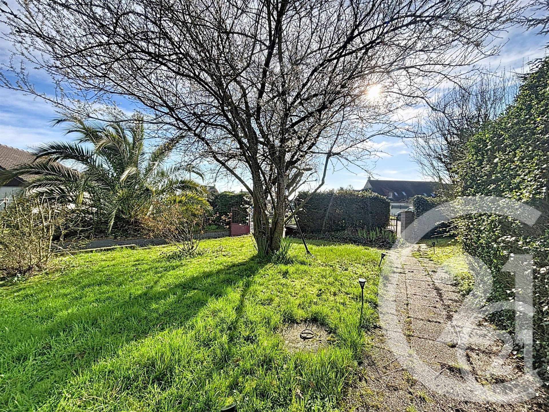 Maison à vendre, 107m², Hérouville-Saint-Clair