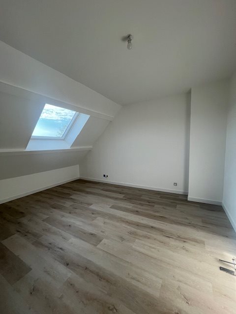 Appartement à louer, 47m², Grandvilliers