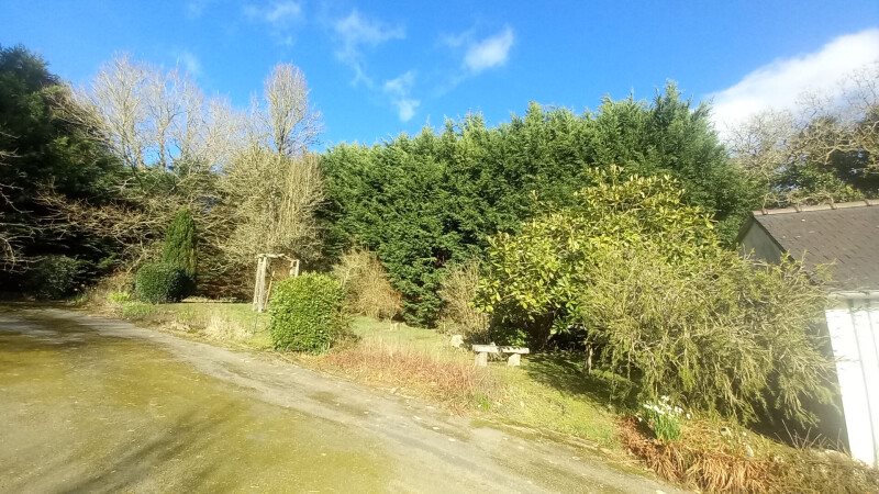 Maison à vendre, 117m², Moustéru