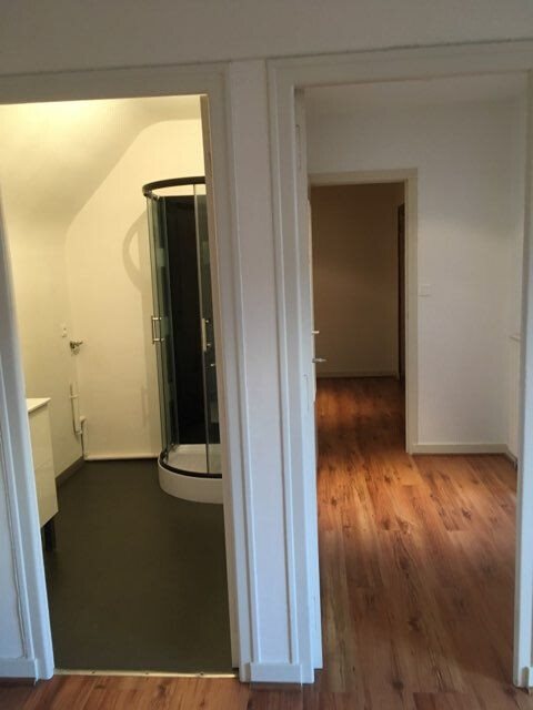 Appartement à vendre, 55m², Guingamp