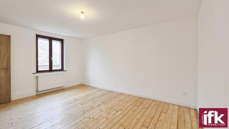 Appartement à louer, 127m², Biesheim