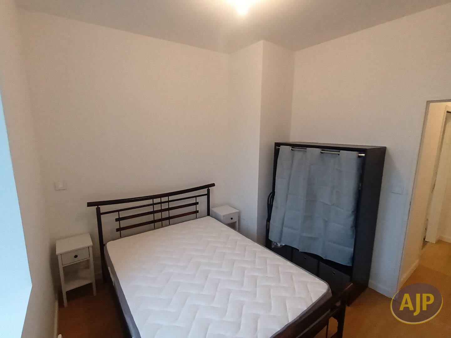 Appartement à louer, 29m², Questembert