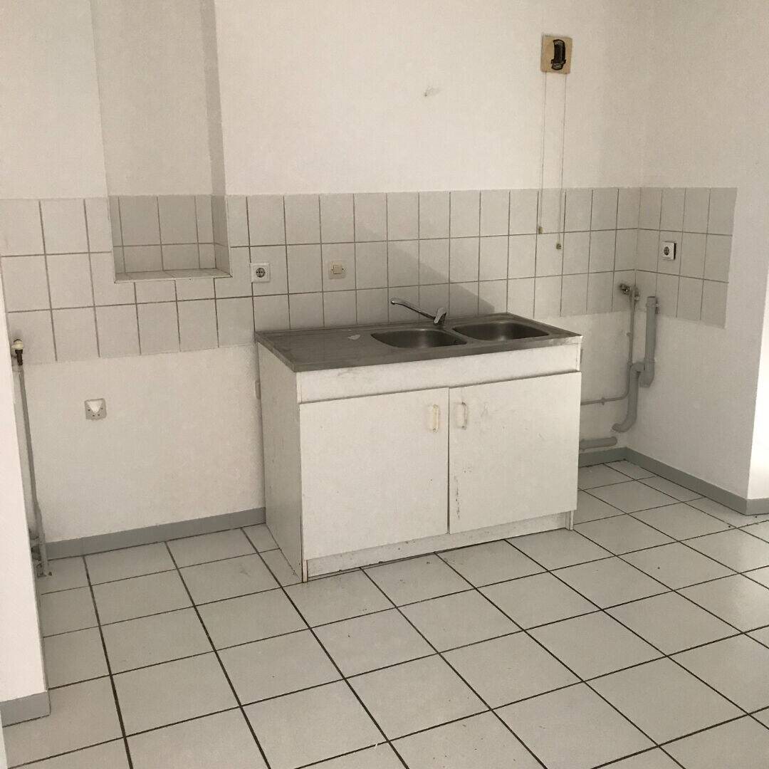 Appartement à louer, 85m², Spicheren