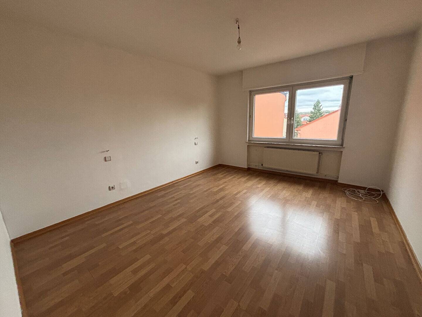 Appartement à louer, 141m², Forbach