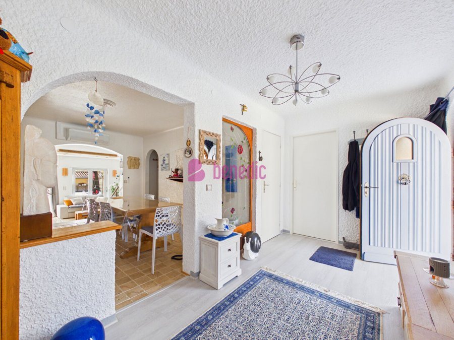 Maison à vendre, 140m², Faulquemont