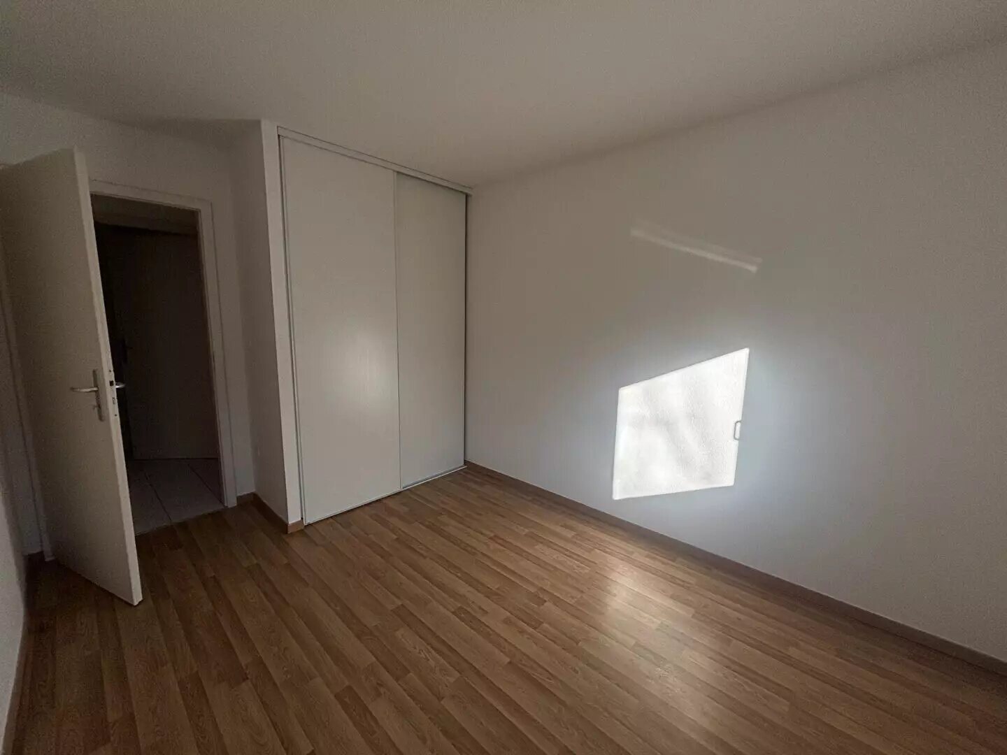 Appartement à louer, 63m², Stiring-Wendel