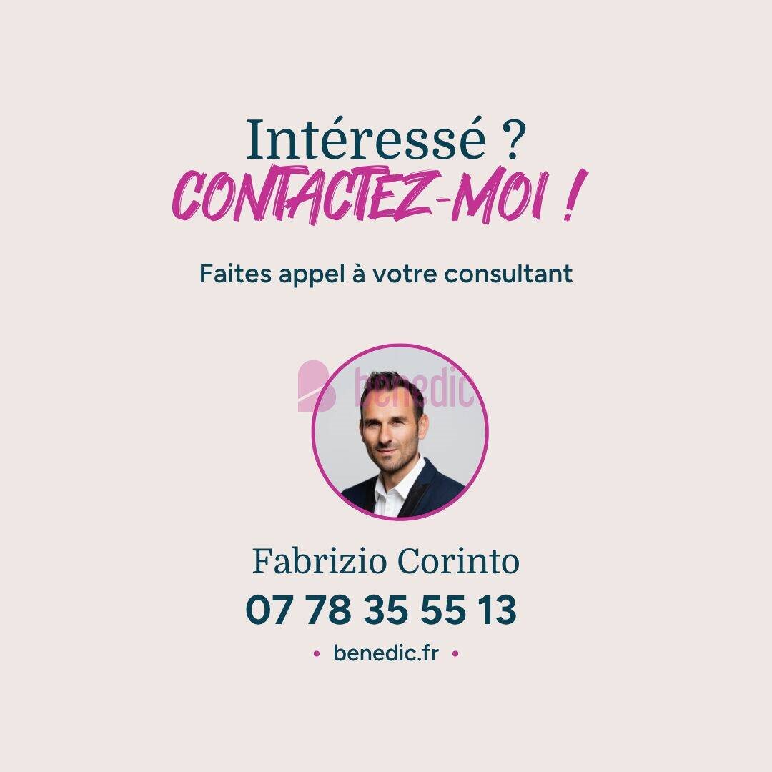 Maison à vendre, 140m², Stiring-Wendel