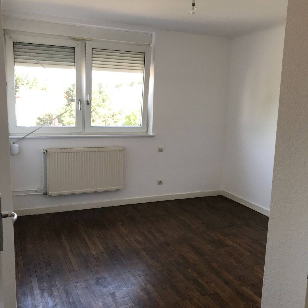Appartement à louer, 86m², Spicheren