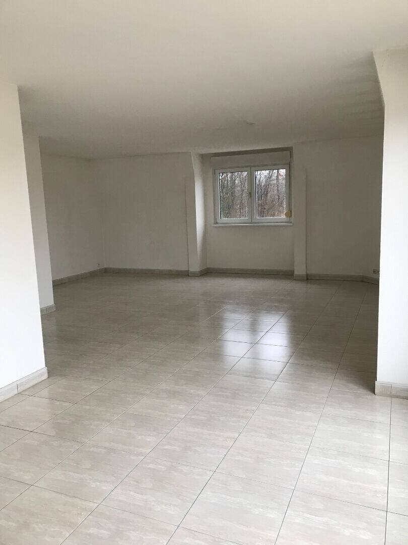 Appartement à louer, 99m², Schoeneck