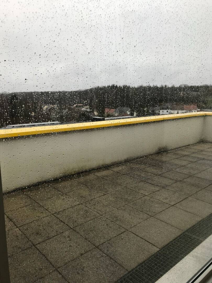 Appartement à louer, 99m², Schoeneck