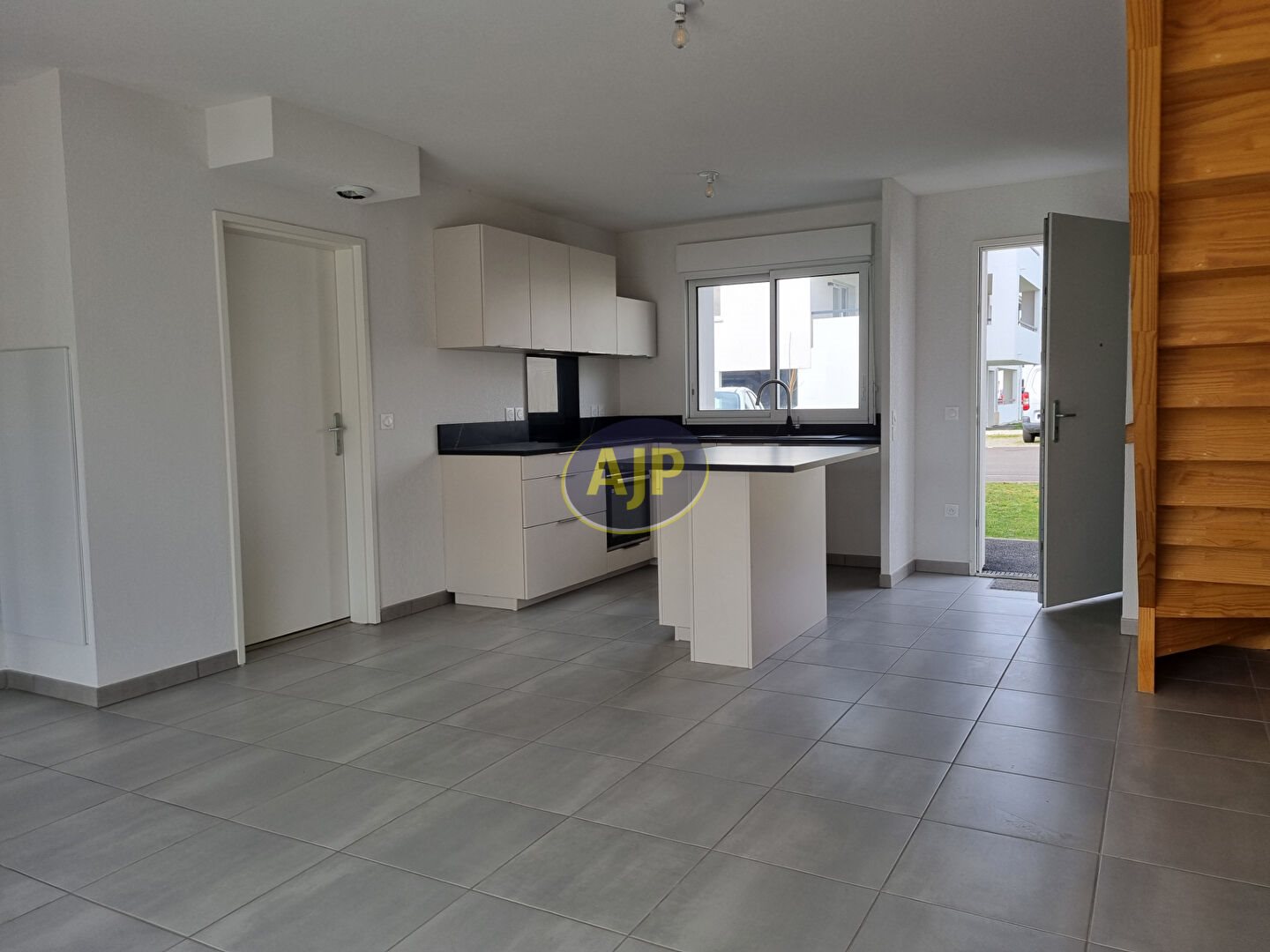 Maison à louer, 87m², Saint-Paul-lès-Dax