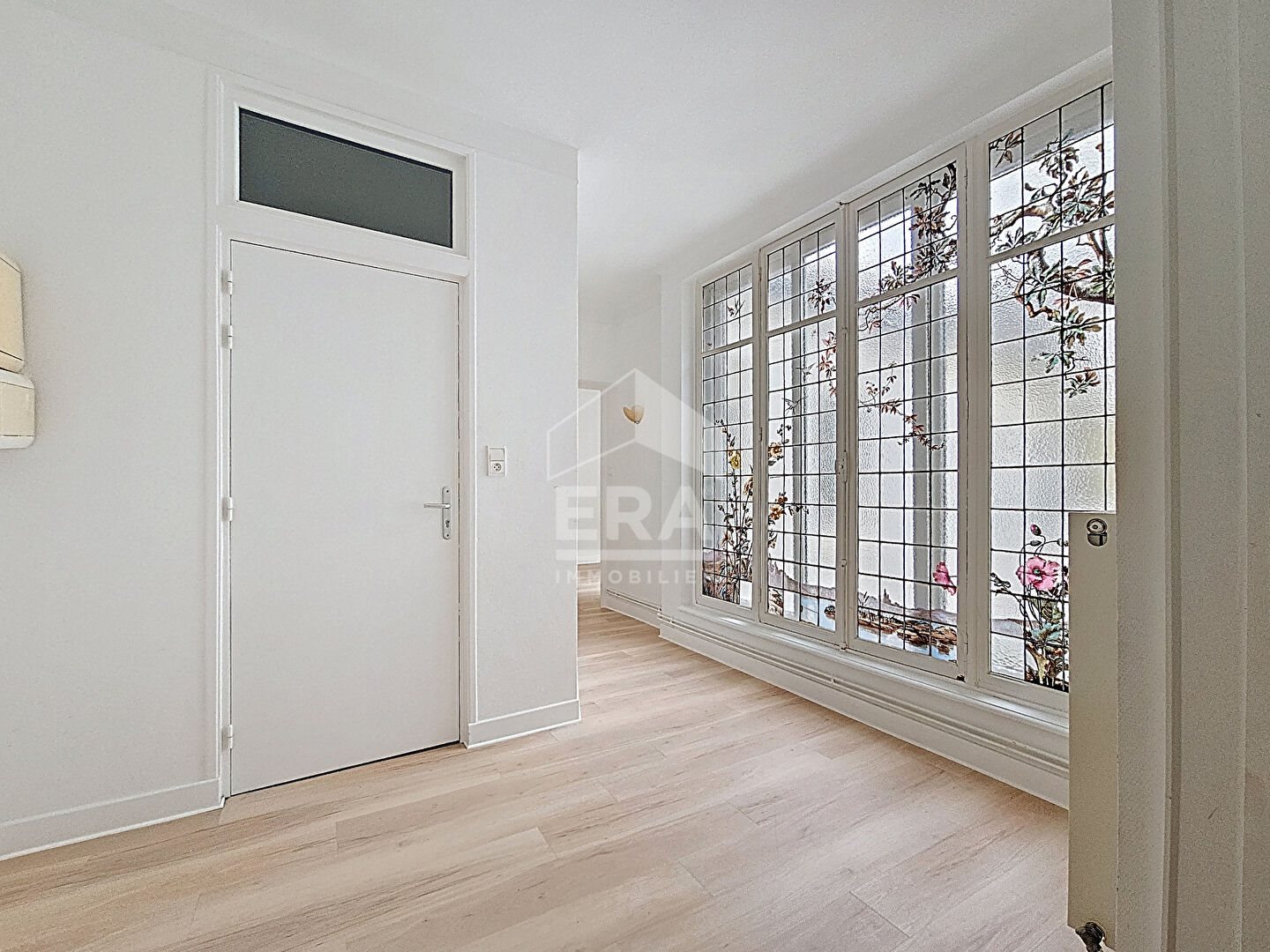 Appartement à louer, 83m², Longwy