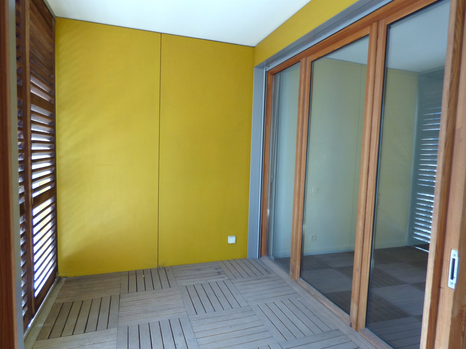 Appartement à vendre, 63m², Bordeaux