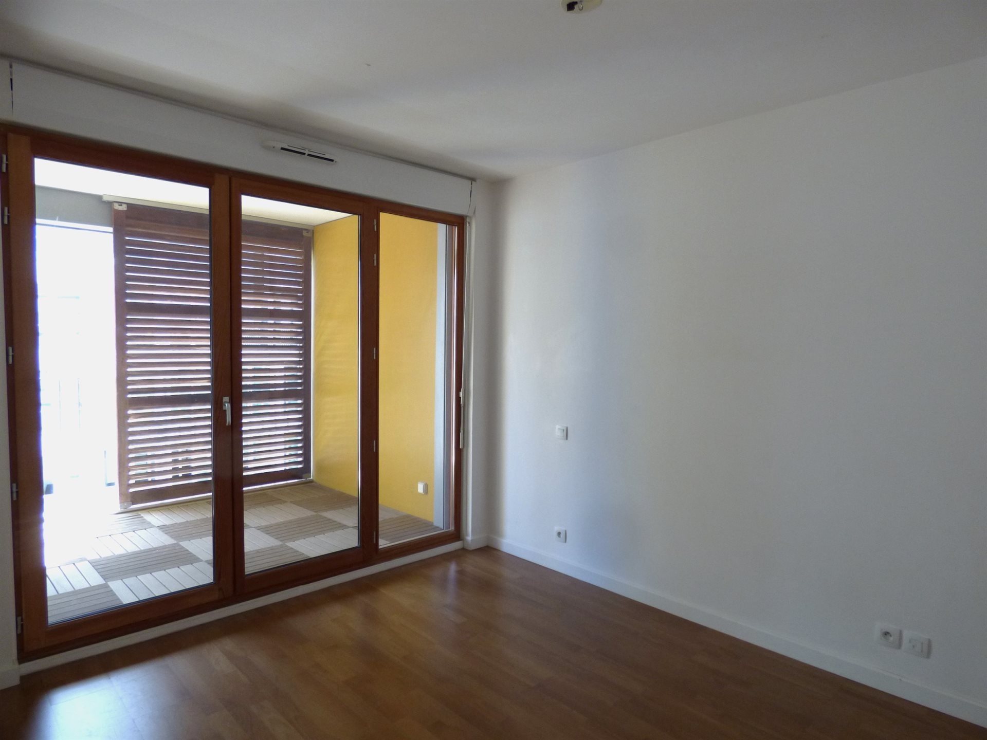 Appartement à vendre, 63m², Bordeaux