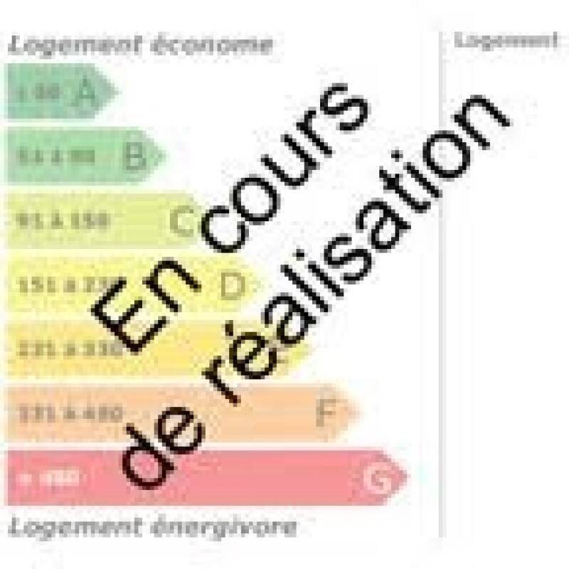 Appartement à louer, 33m², Lille