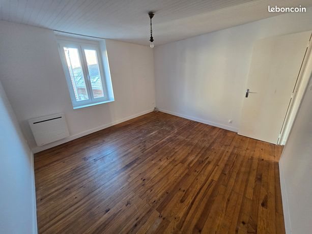 Maison à louer, 44m², Sainghin-en-Weppes