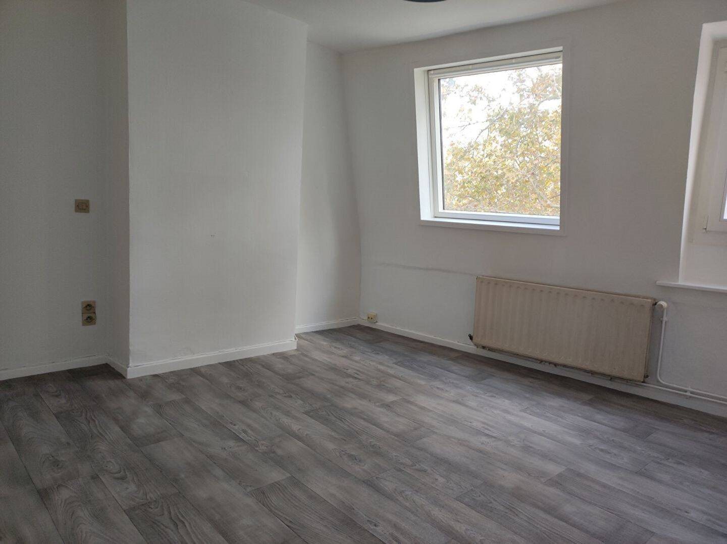 Appartement à louer, 16m², Lille