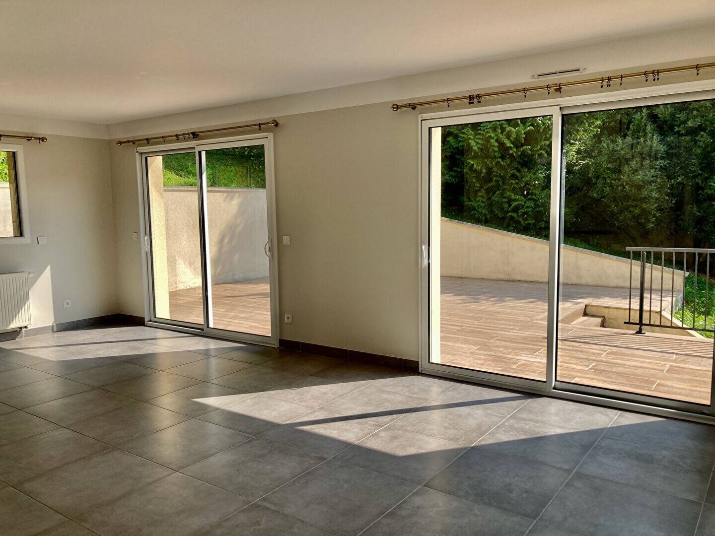 Maison à louer, 136m², Marly-le-Roi