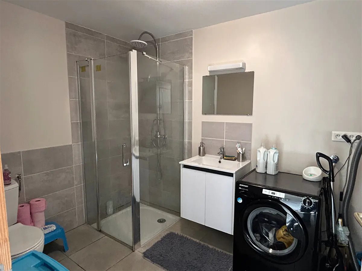 Maison à louer, 79m², Nueil-les-Aubiers