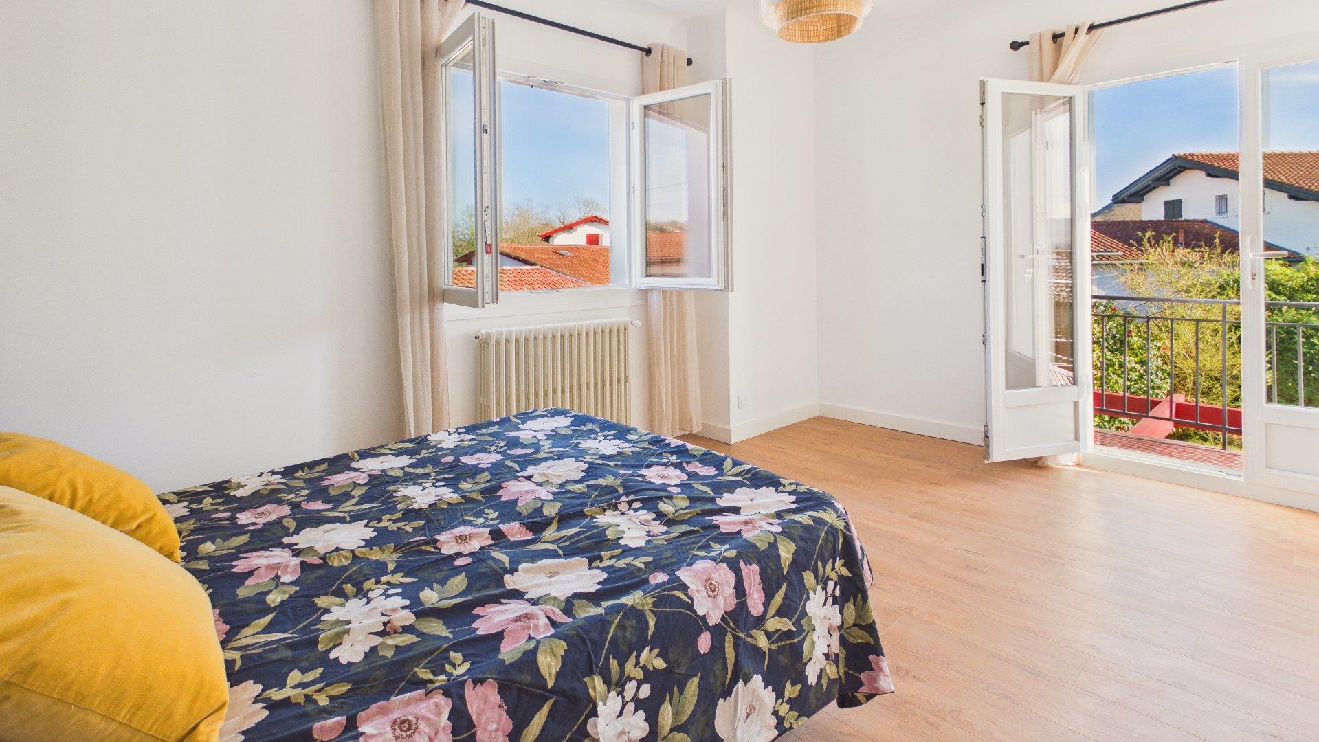 Maison à vendre, 314m², Ascain