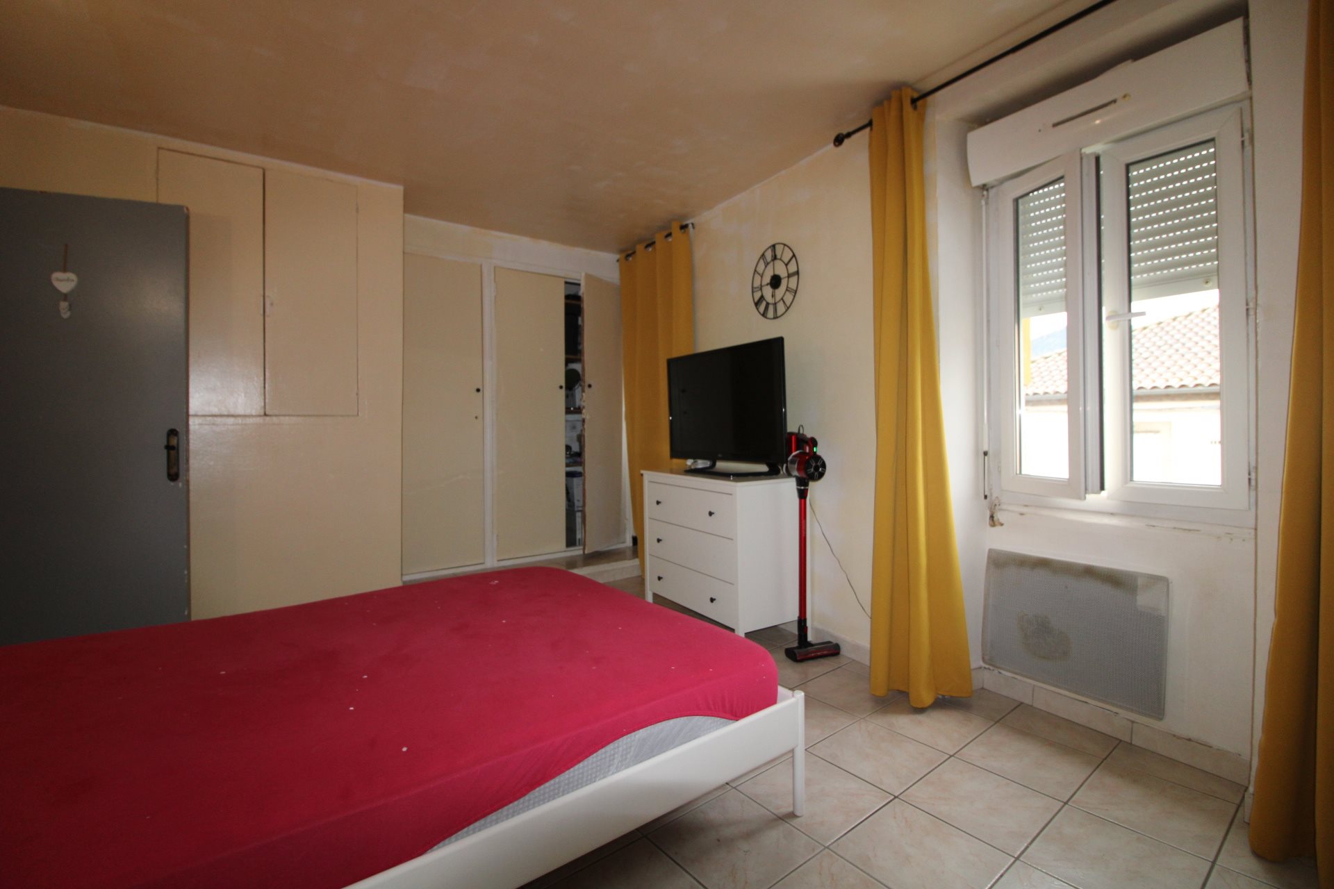 Appartement à vendre, 285m², La Grand-Combe
