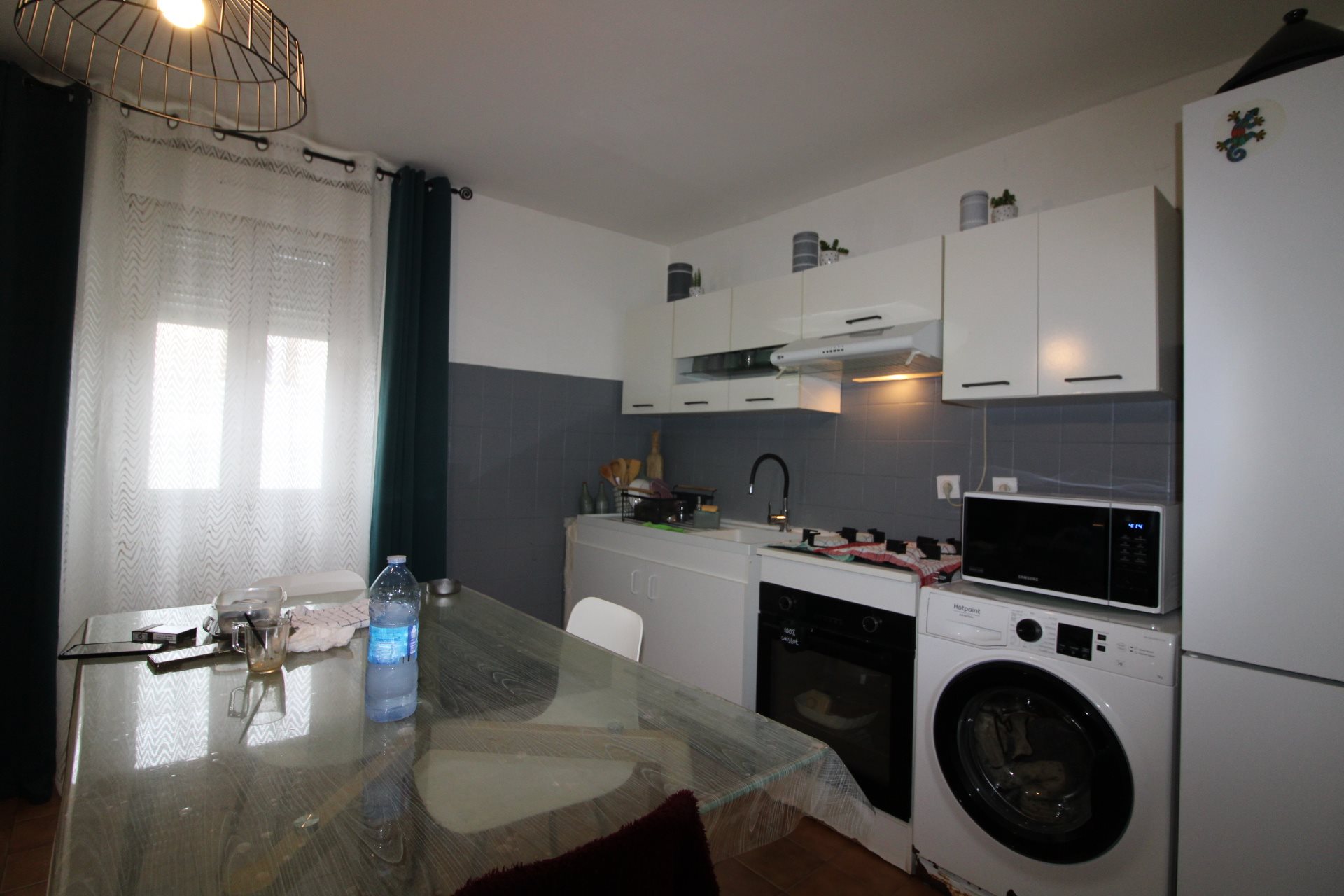 Appartement à vendre, 285m², La Grand-Combe
