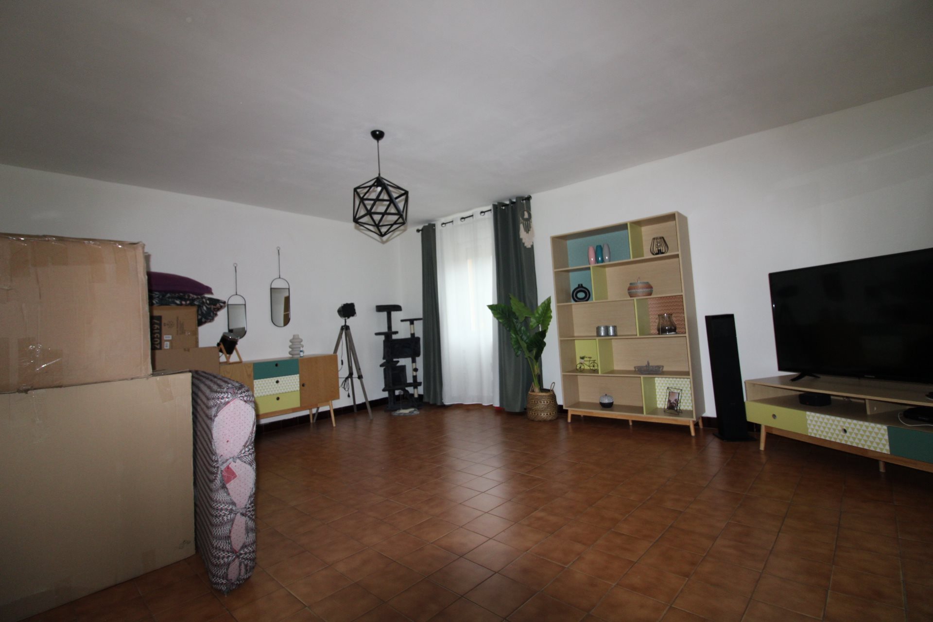 Appartement à vendre, 285m², La Grand-Combe