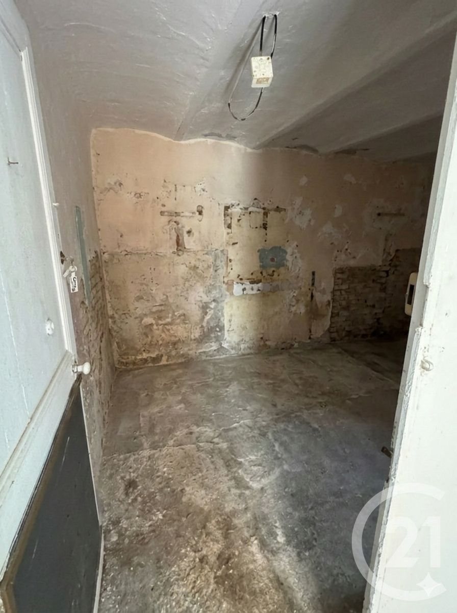 Appartement à vendre, 23m², Villefranche-sur-Mer