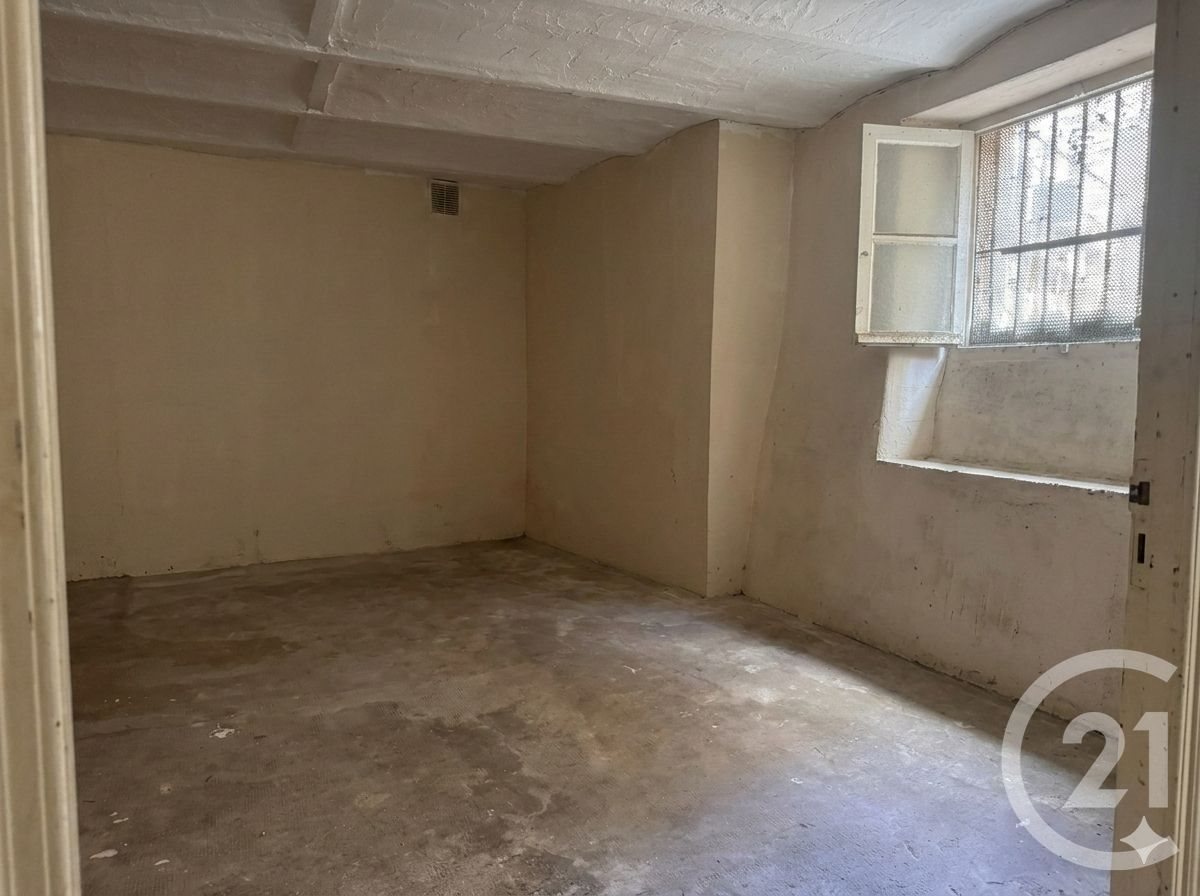 Appartement à vendre, 23m², Villefranche-sur-Mer