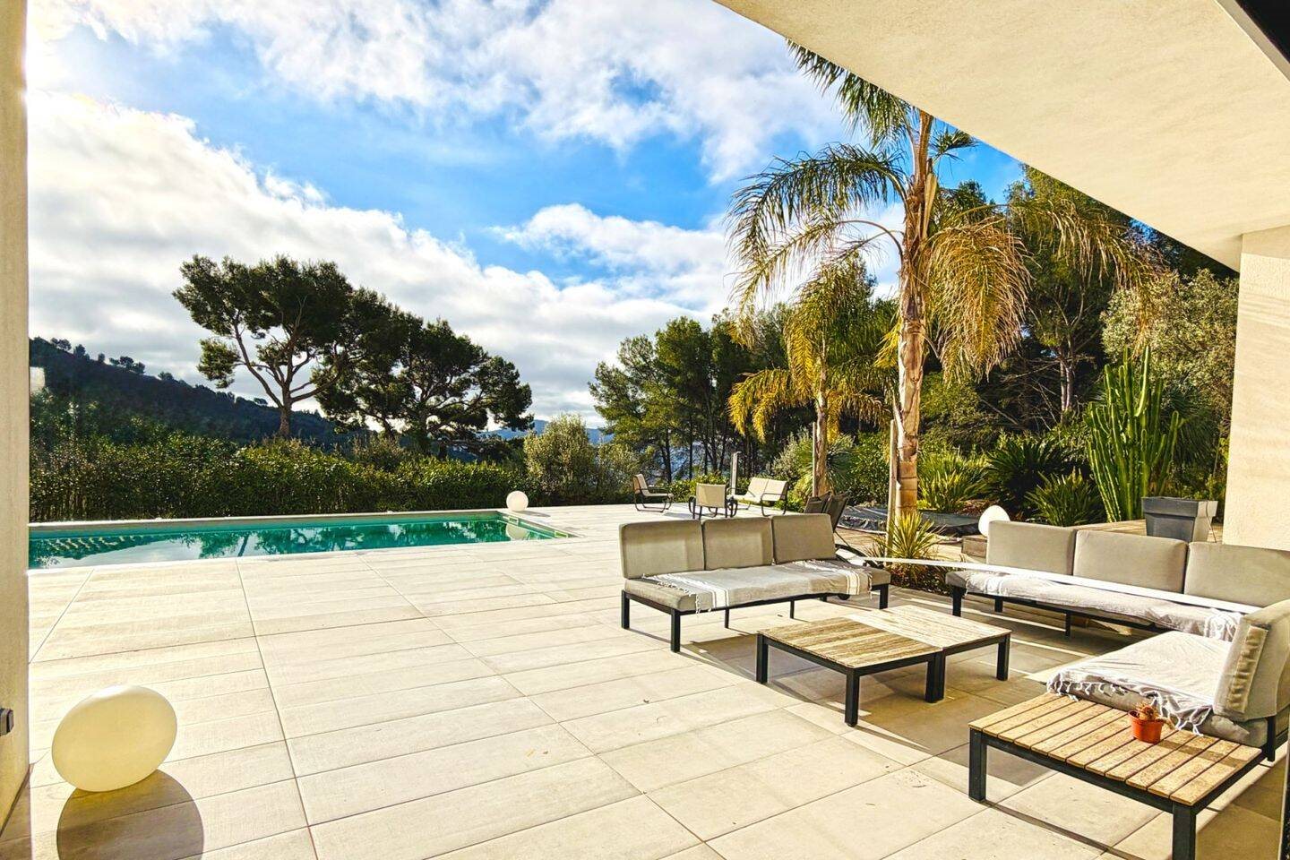 Maison à vendre, 170m², La Valette-du-Var