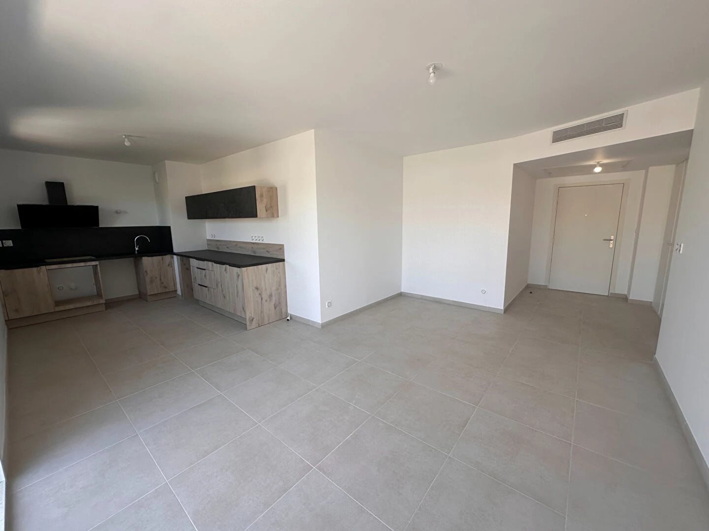 Appartement à louer, 55m², Aix-en-Provence