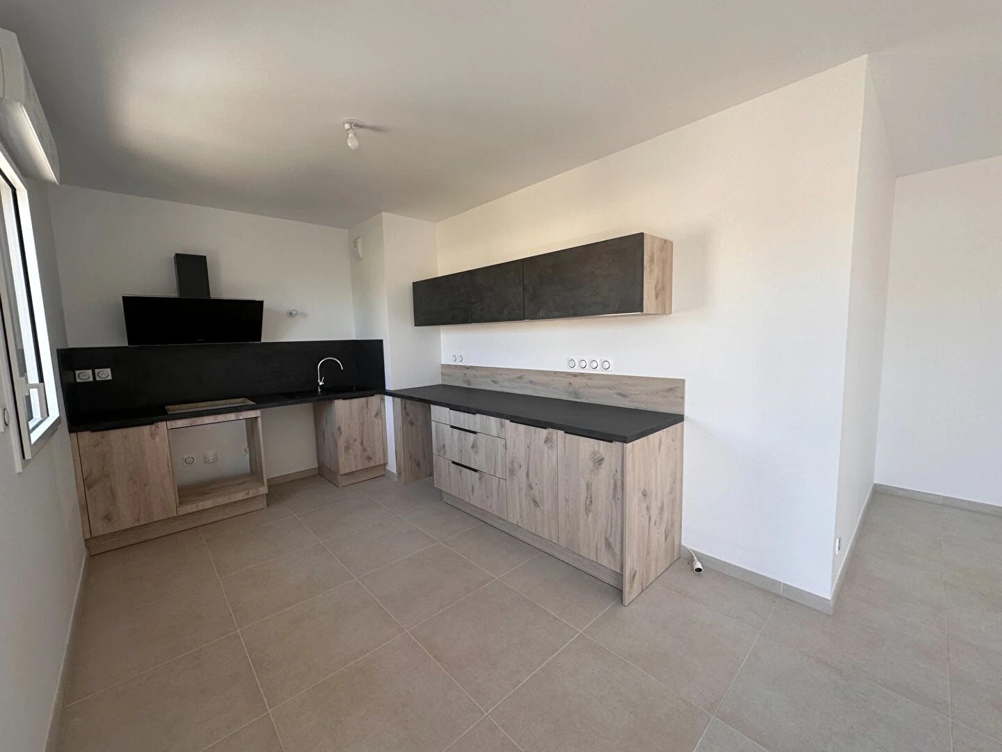 Appartement à louer, 55m², Aix-en-Provence