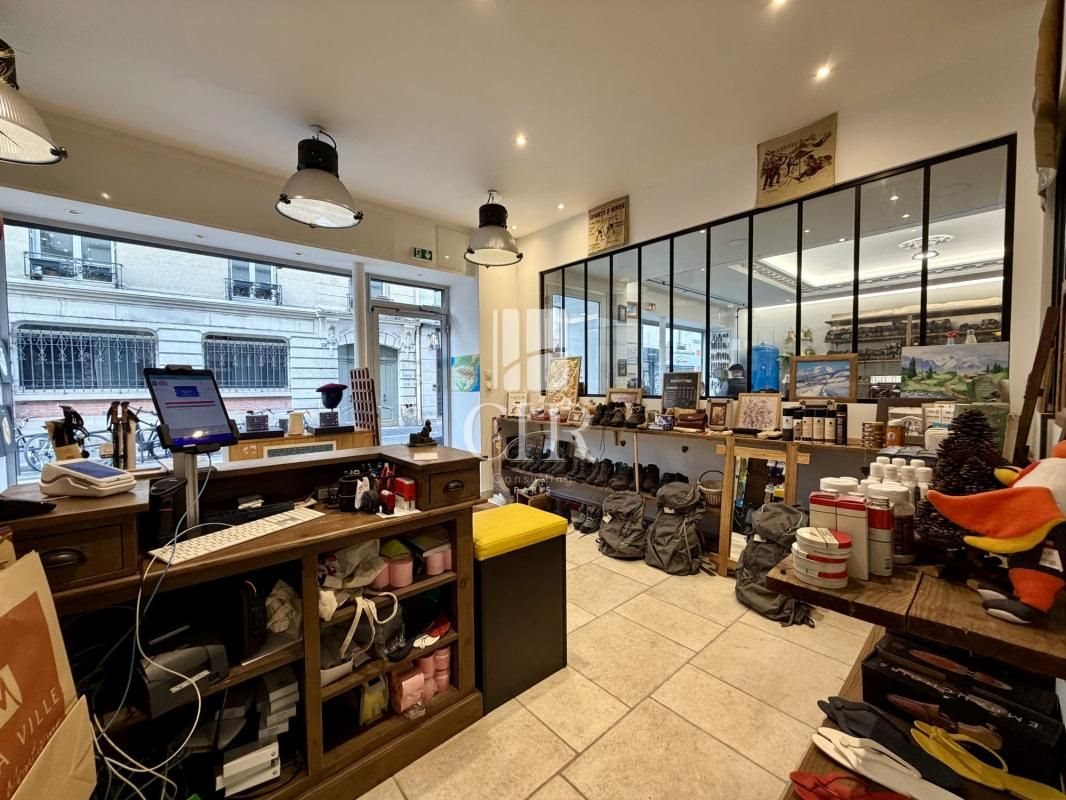 Appartement à vendre, 137m², Paris 11ème