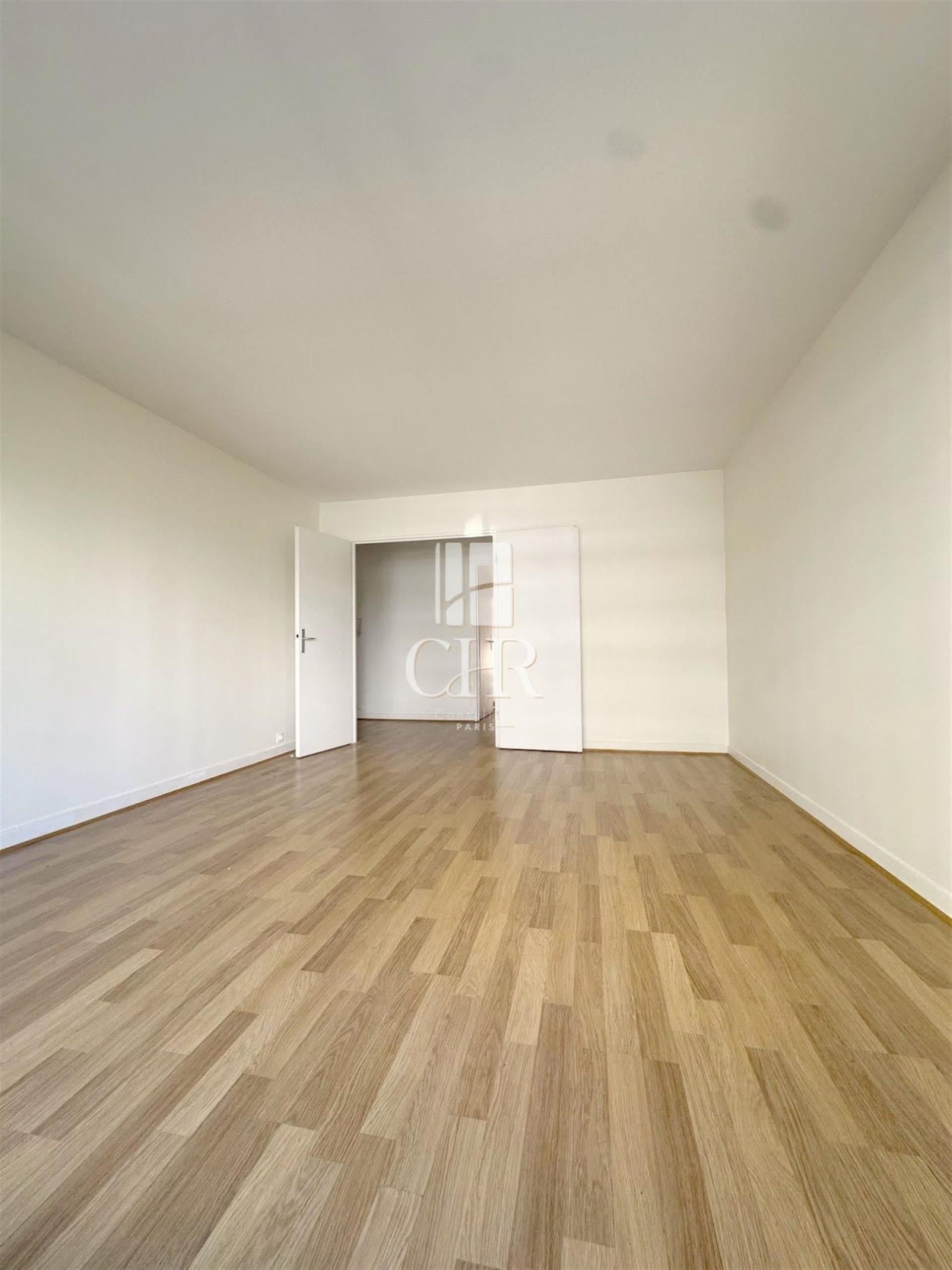 Appartement à louer, 72m², Paris 12ème