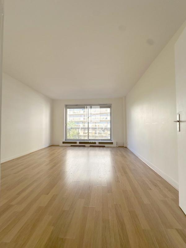 Appartement à louer, 72m², Paris 12ème
