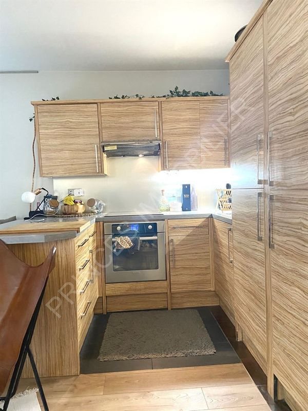 Appartement à louer, 34m², Boulogne-Billancourt