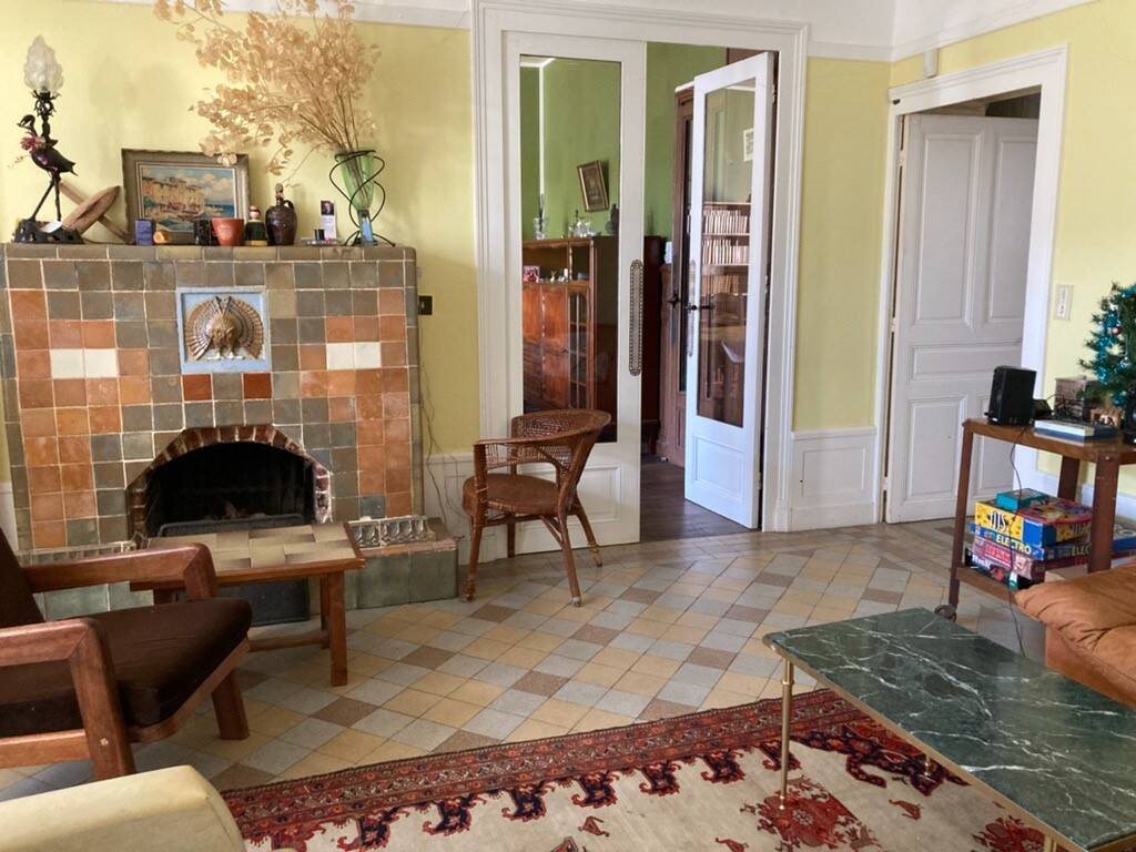 Maison à vendre, 247m², Chablis