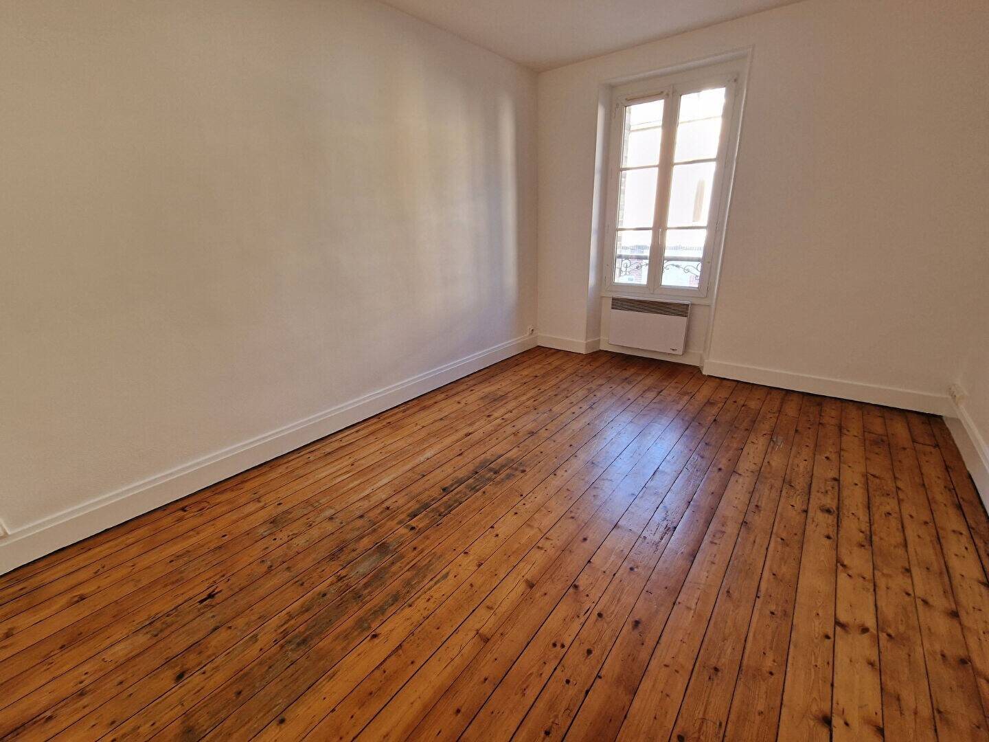 Maison à louer, 45m², Cheny