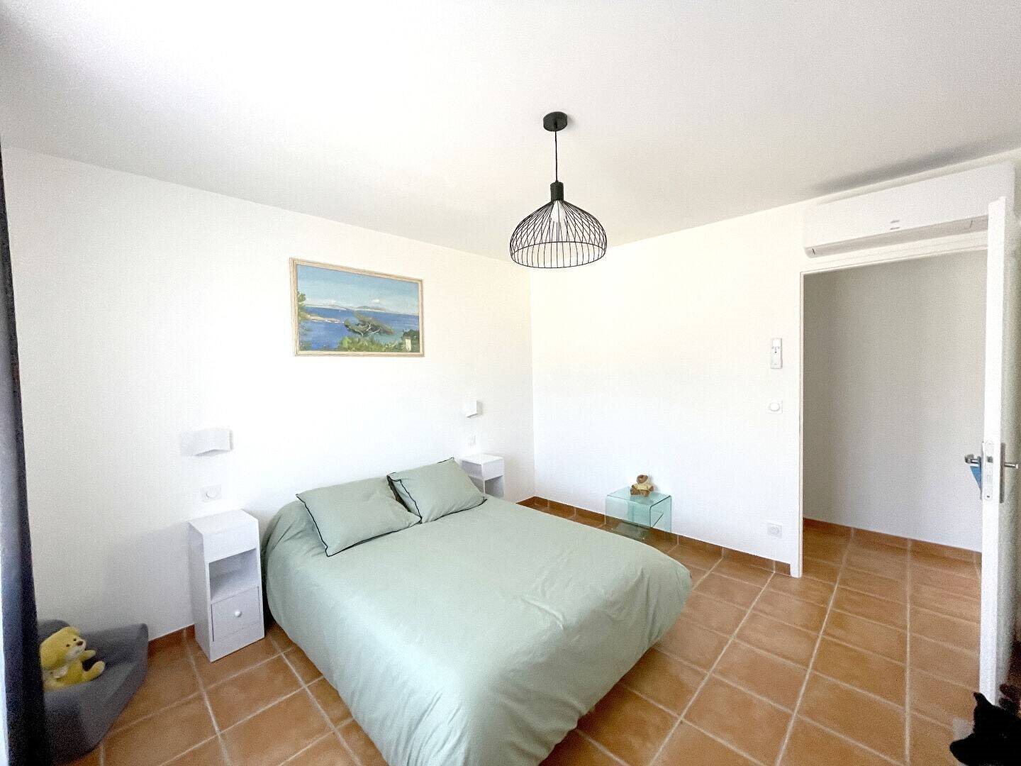 Maison à vendre, 140m², Domats