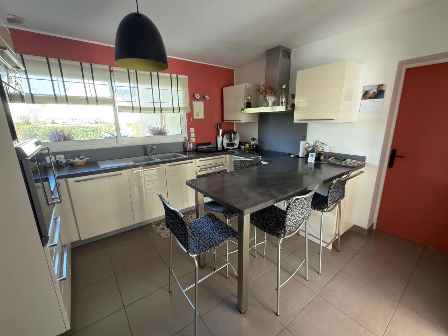 Maison à vendre, 162m², Ploeren