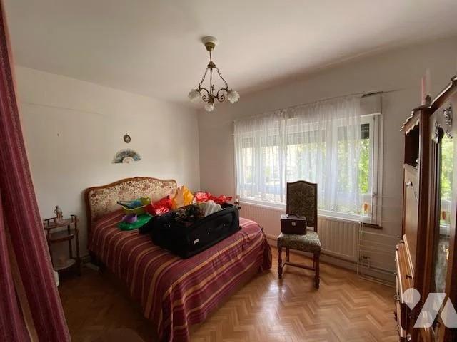 Maison à vendre, 77m², Reims