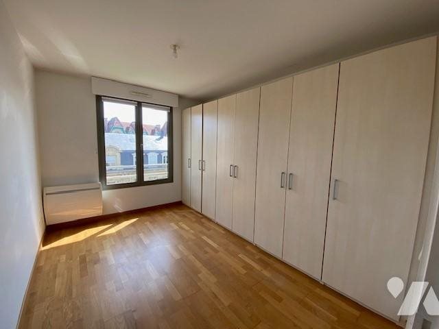 Appartement à vendre, 124m², Reims