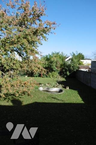 Maison à vendre, 89m², Reims