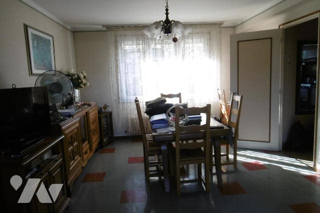 Maison à vendre, 89m², Reims