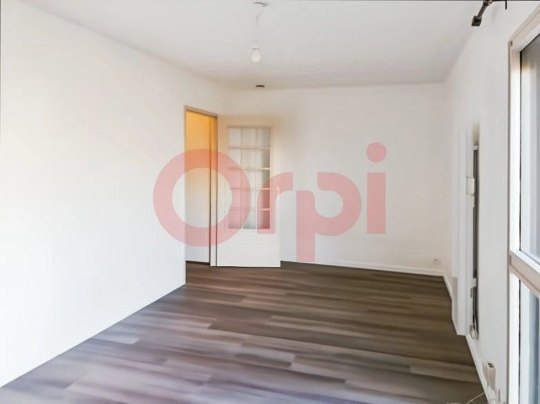 Appartement à louer, 28m², Lyon 3ème