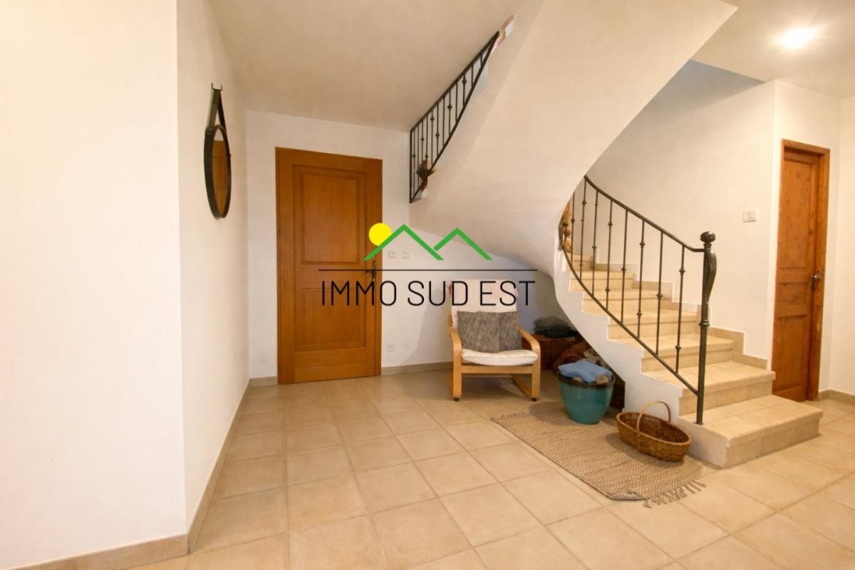 Maison à vendre, 120m², Lanas
