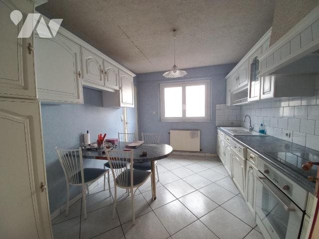 Maison à vendre, 96m², Valcourt