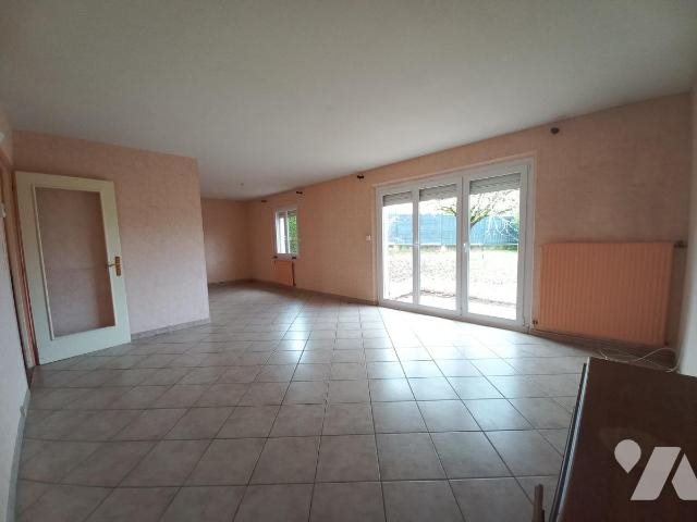 Maison à vendre, 96m², Valcourt
